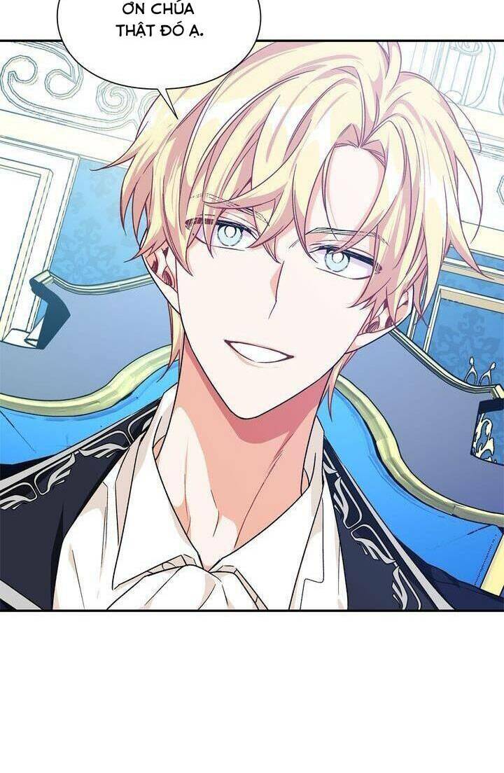 nữ hoàng ngoại khoa chapter 127 32