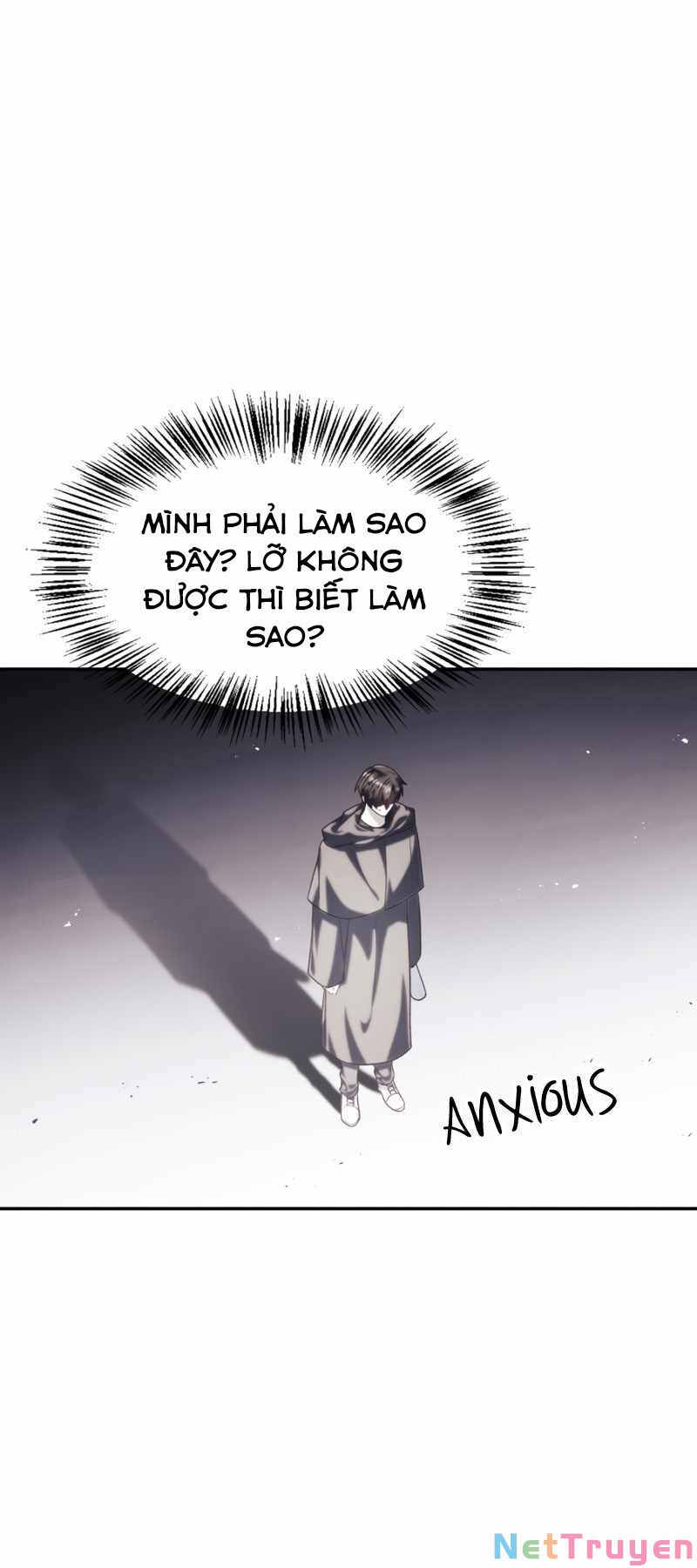Kí Sự Hồi Quy Chapter 39 87