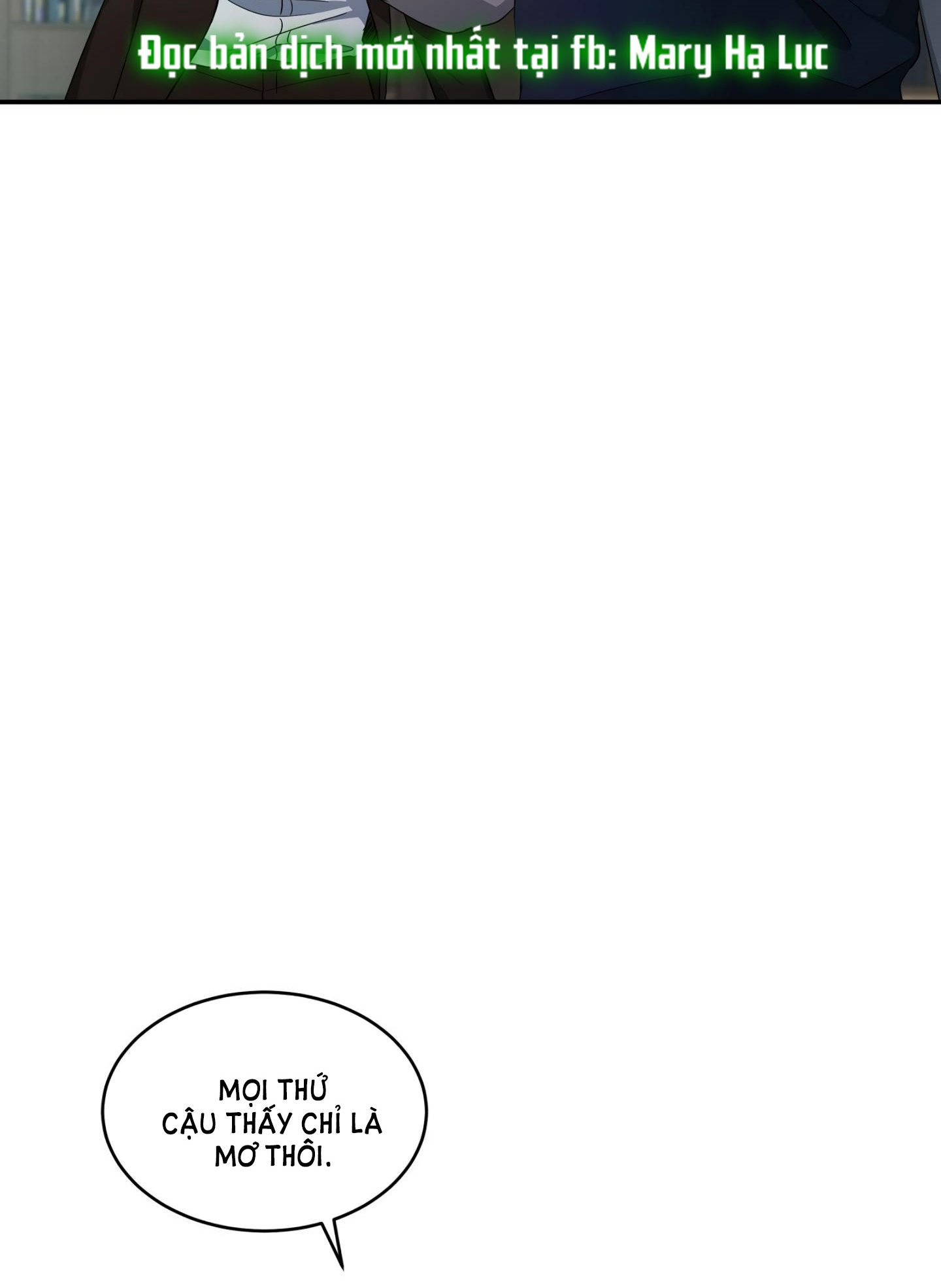 kích hoạt chapter 18.2 50