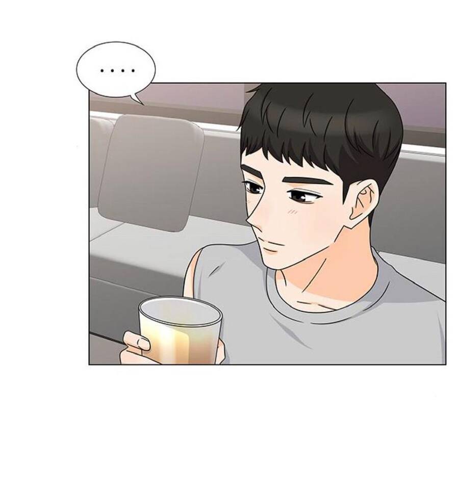 idol và sếp, em yêu ai? chapter 94 11