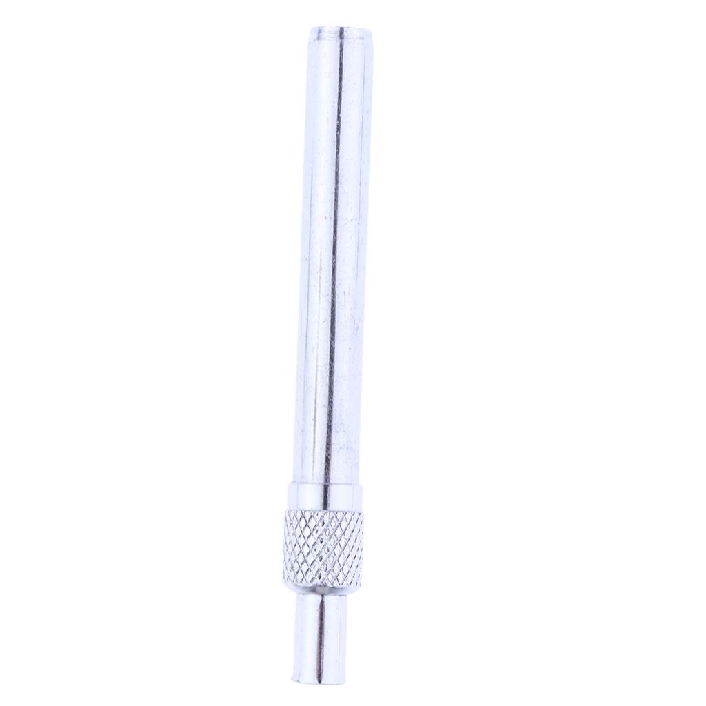 Fishing Rod Connecting Tubes Fishing Pole Tubes Rod Components  Type 1