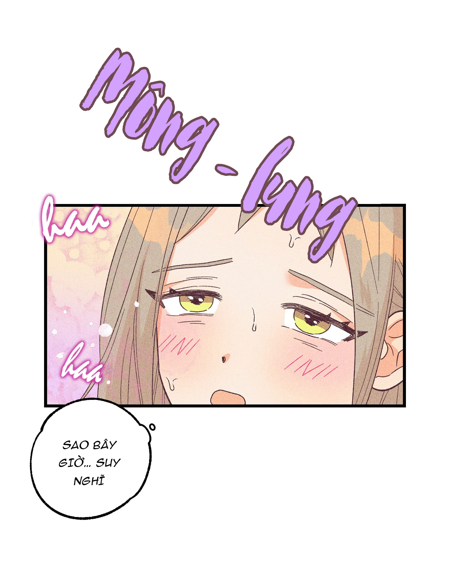 chạy đâu cho thoát chapter 15.2 14