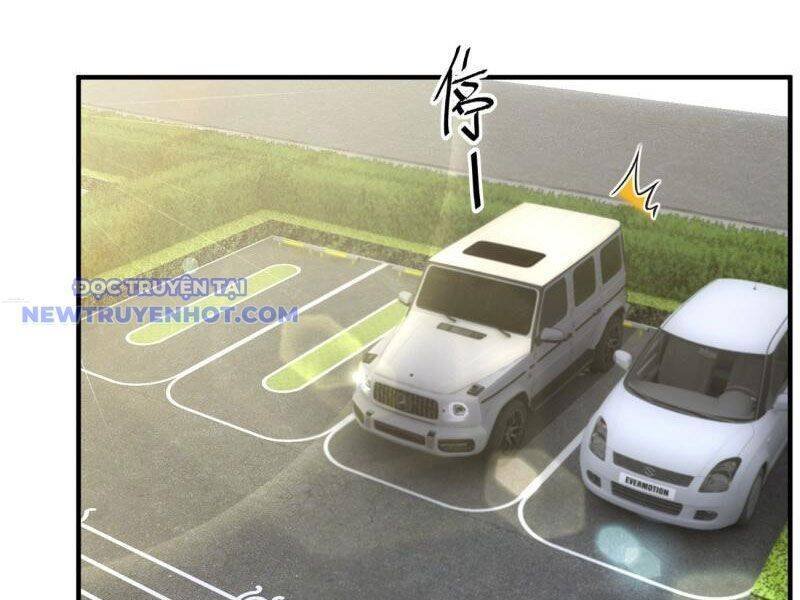 Chung Cực Tùy Ý Thần Hào Hệ Thống chapter 31 2