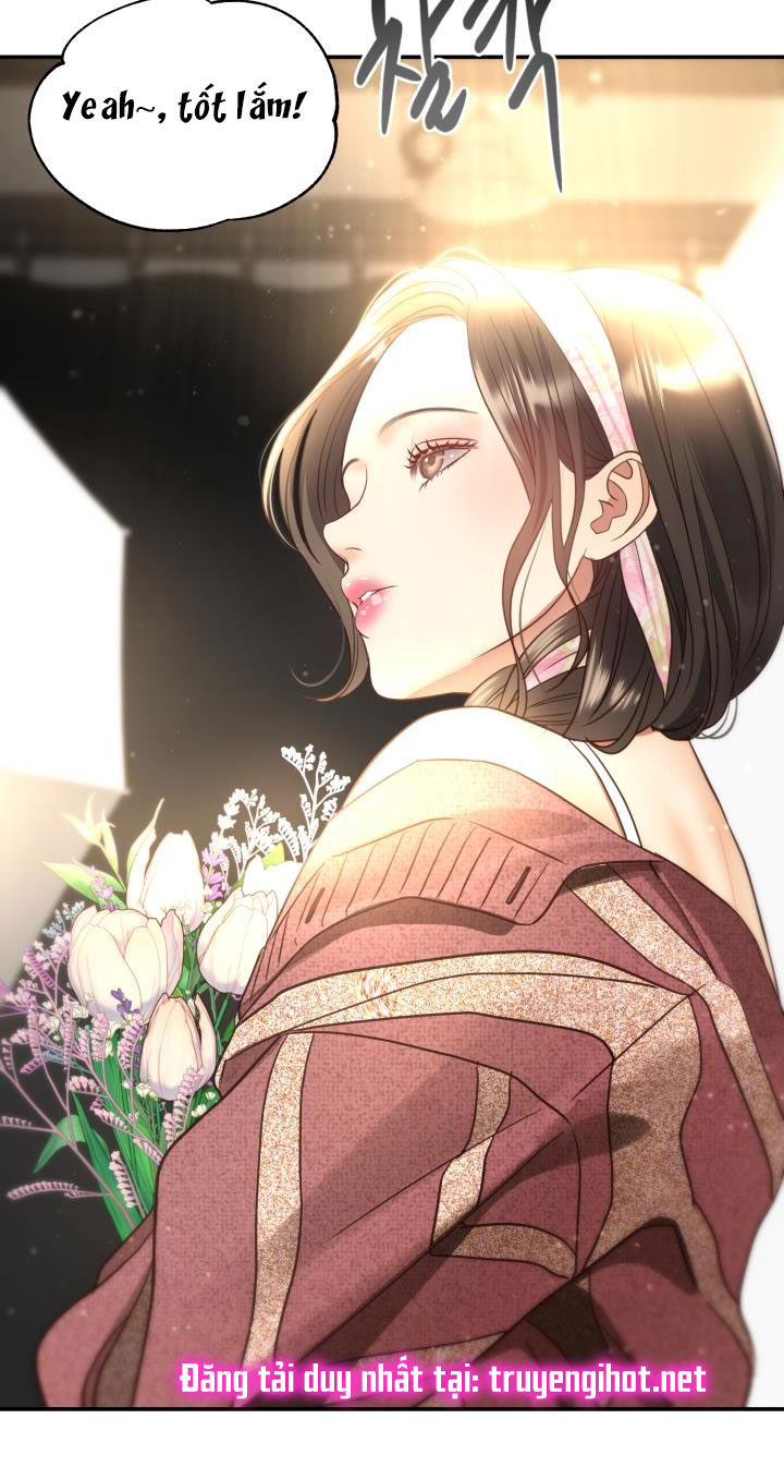 [16+] ánh sao ban mai chapter 66.1 30