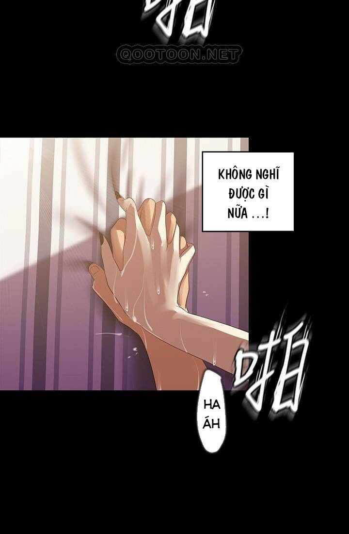 tân thế giới tuyệt vời chapter 86 52