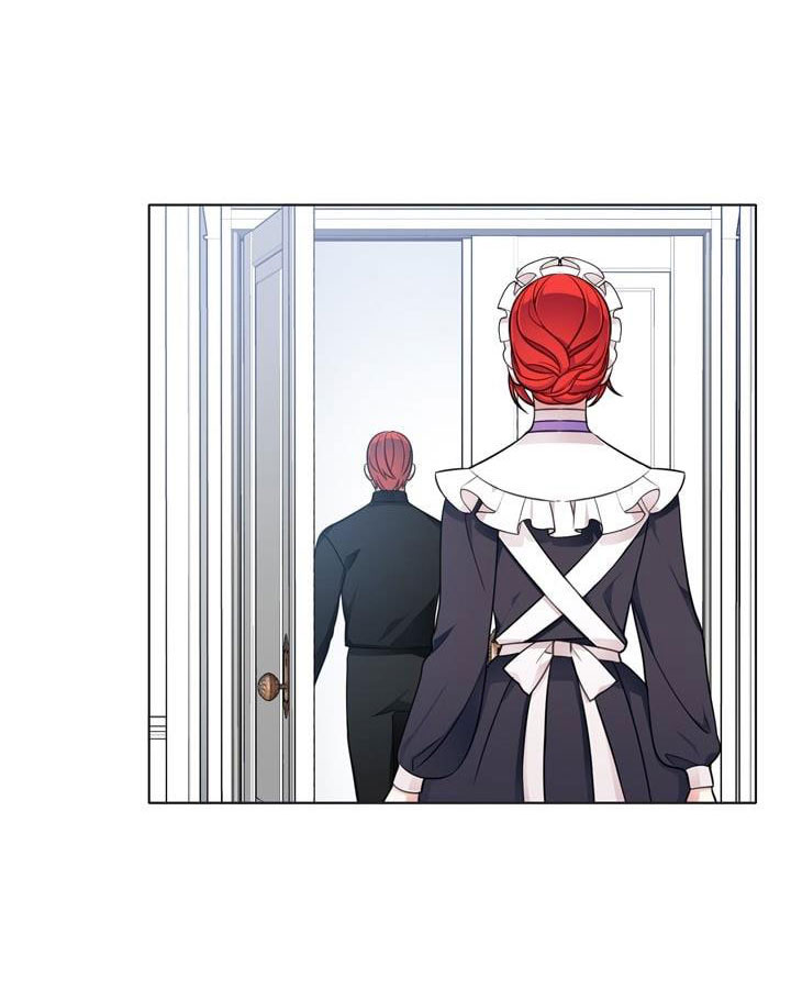 thanh tra của muiella chapter 53 56