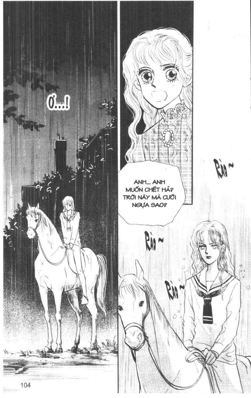 bibi iris chapter 3 104