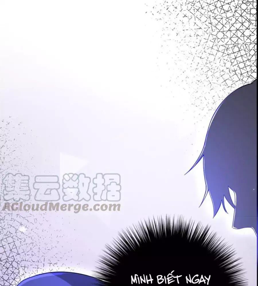 thần luân mật luyến chapter 44 1