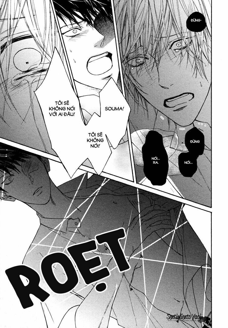 blue lust chapter 1 45