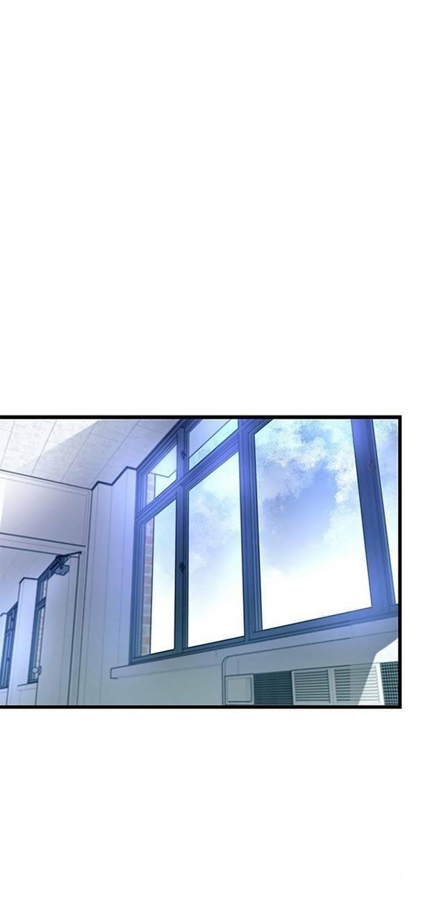 chuyển sinh thành ác nhân chapter 79 35