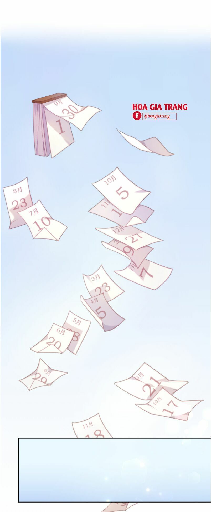 thanh âm giai điệu phản công chapter 34 16