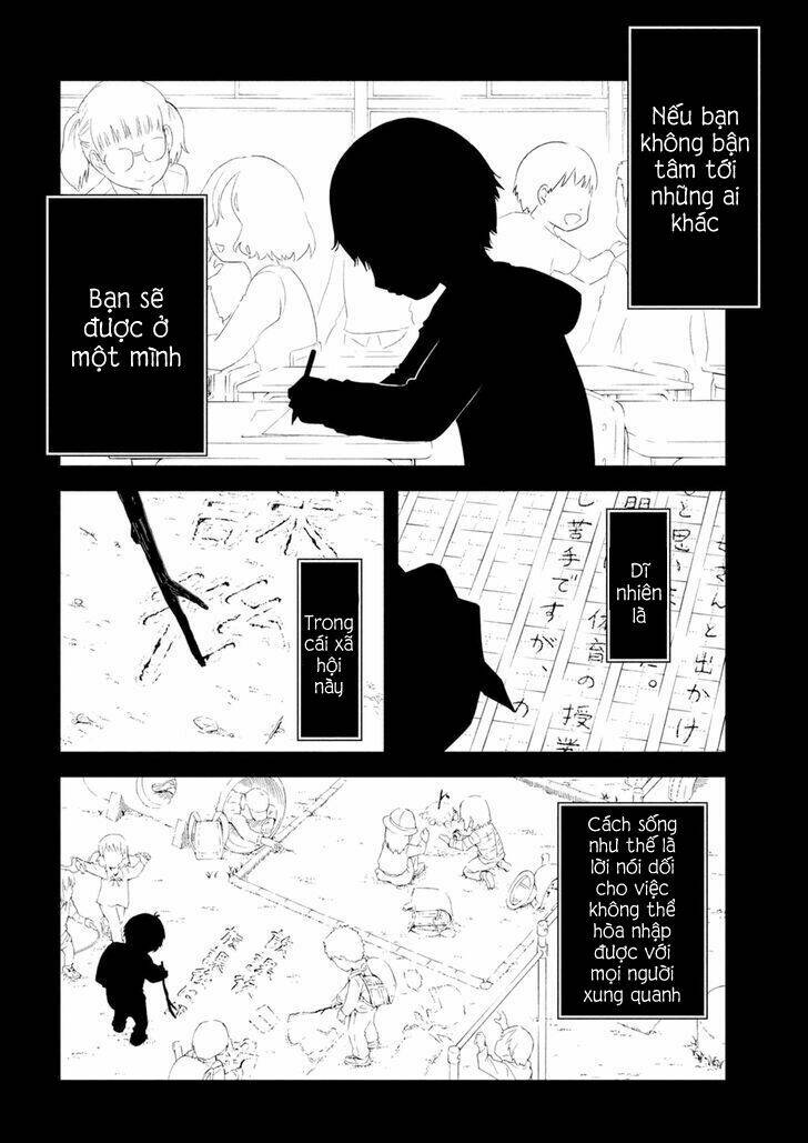 shoujo fujuubun chapter 6 2