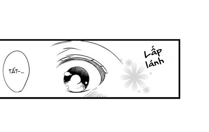 anh sẽ yêu em đến khi em tốt nghiệp chapter 14 29