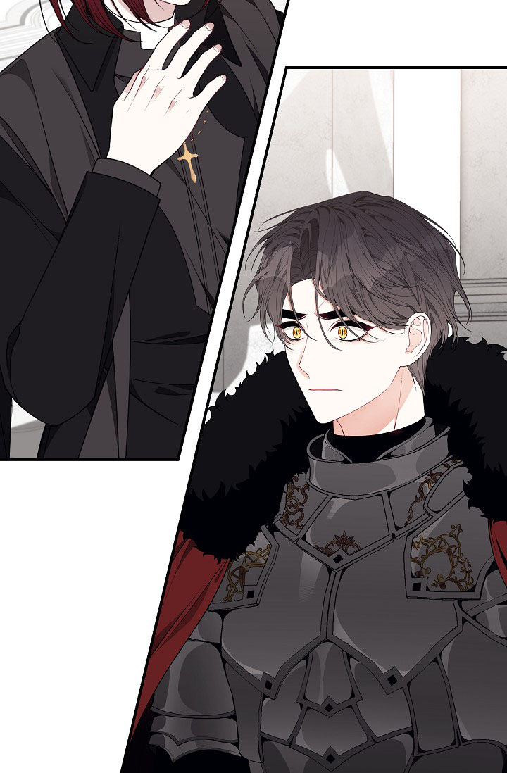 con chỉ đi tìm cha thôi chapter 36.1 35