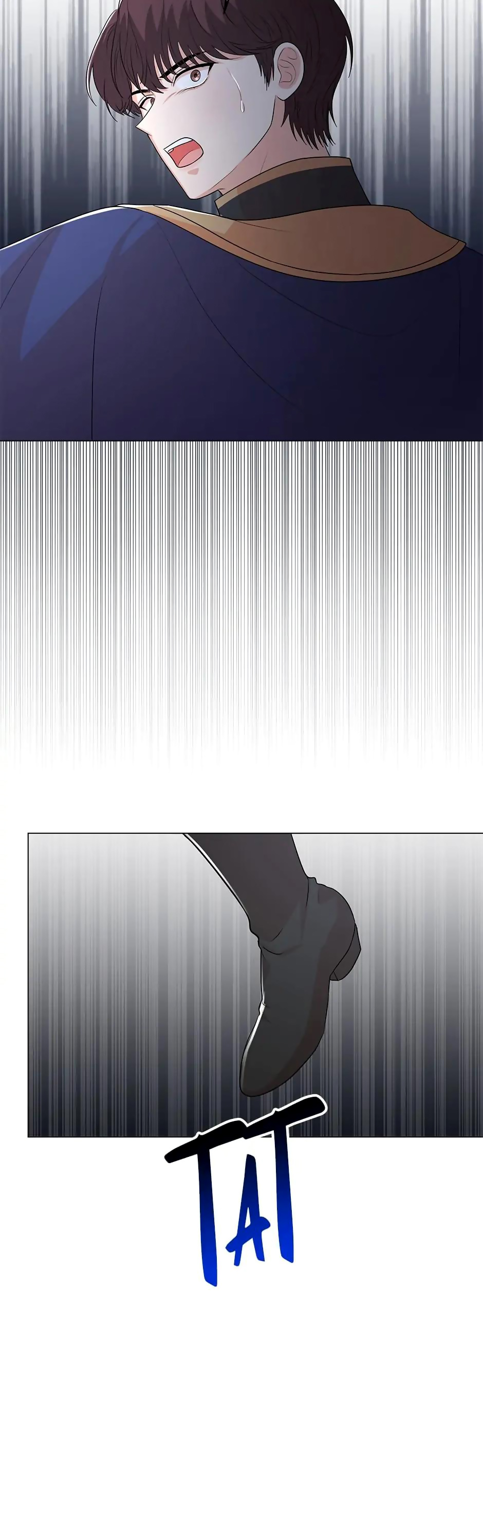 diễn vai ác nữ cũng thật khó khăn chapter 88 48