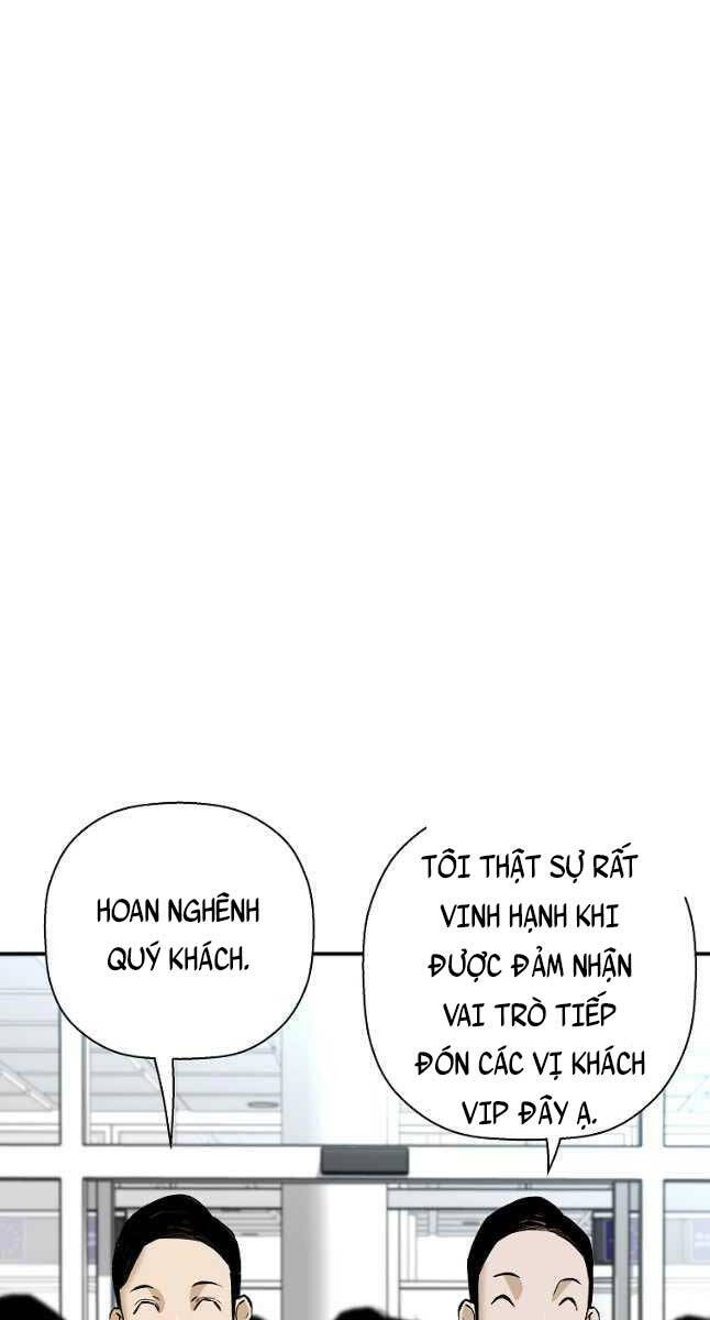 sự trở lại của huyền thoại chapter 84 24