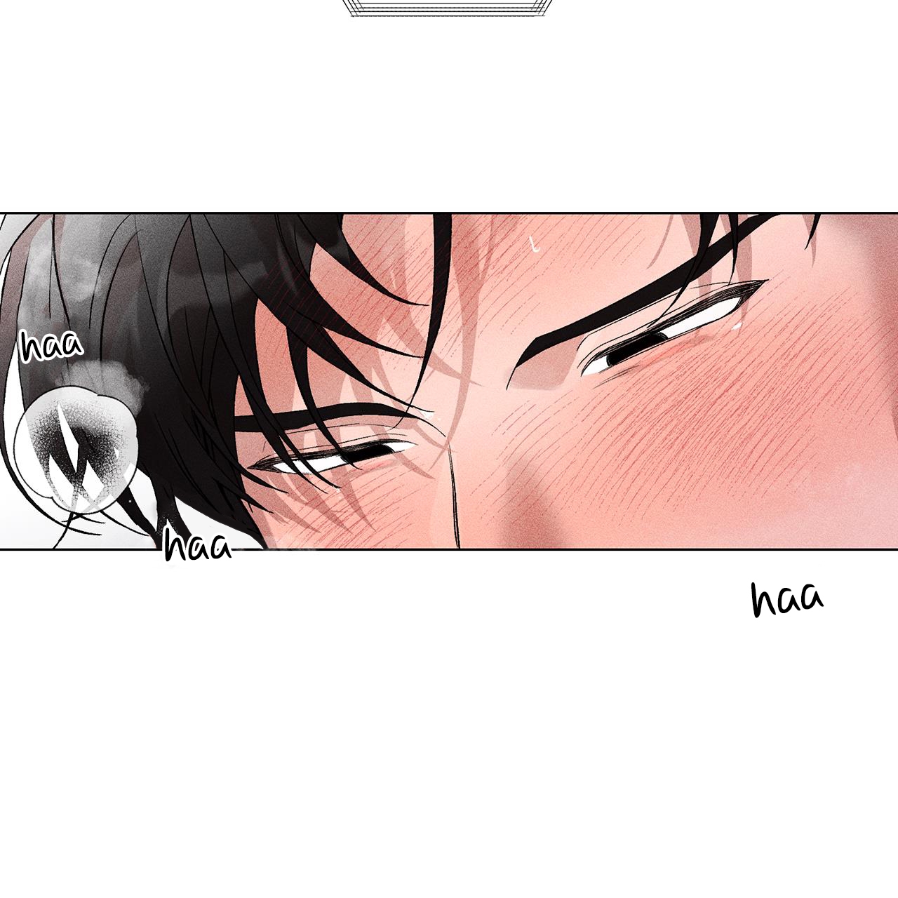 người yêu của anh chapter 9 3