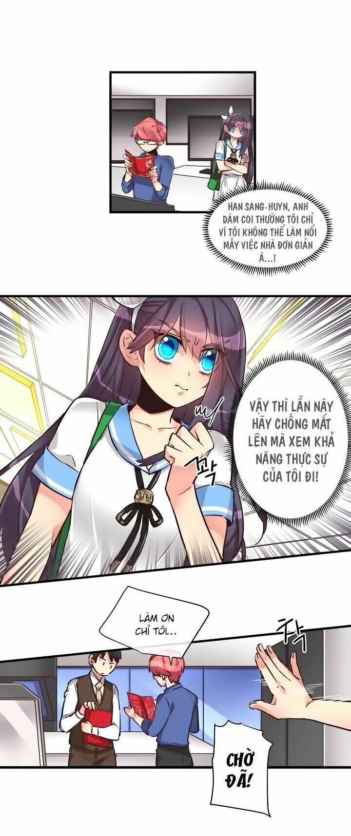 premarital relationship chapter 36 12