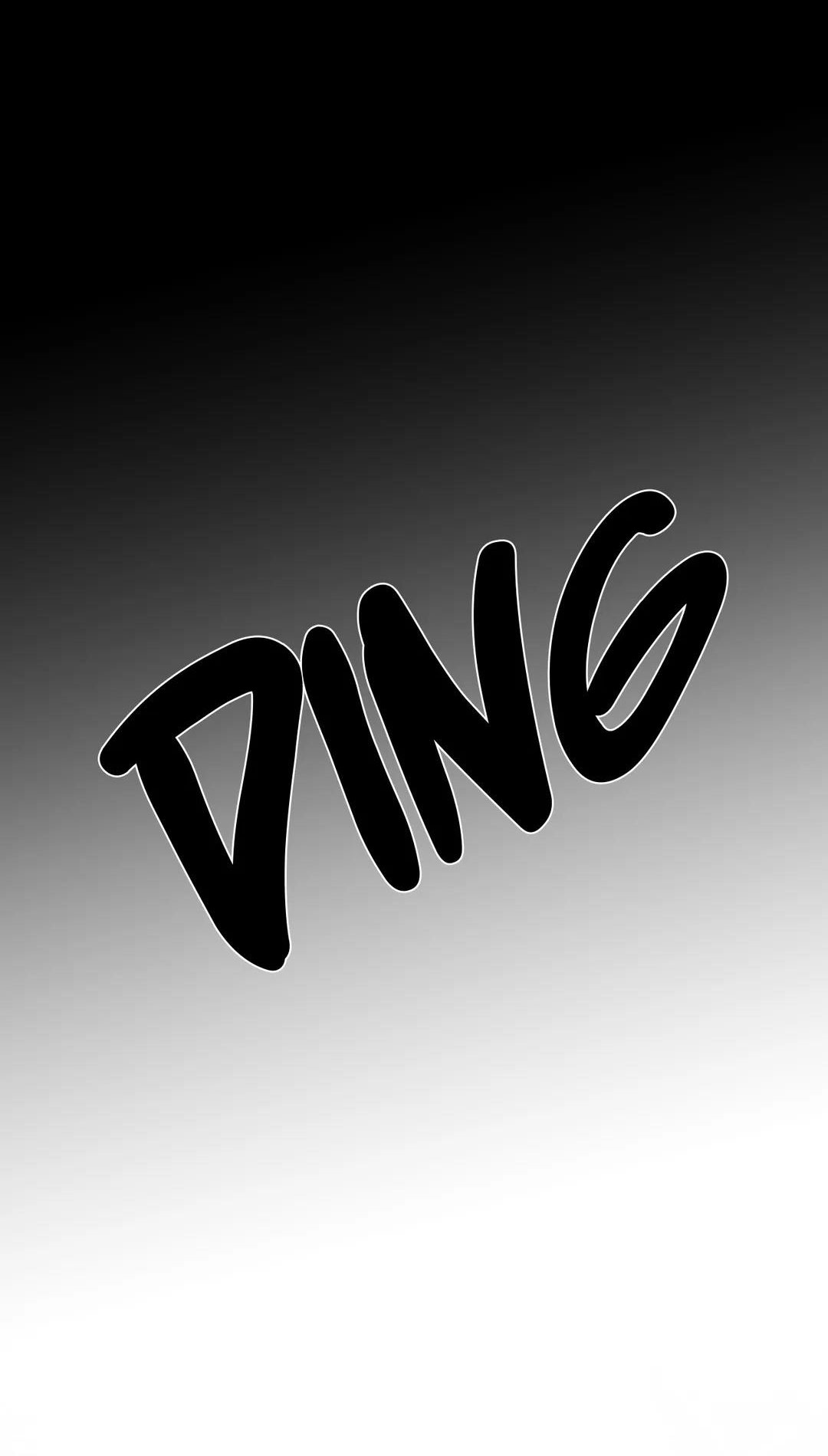 khi đôi chân thôi bước chapter 100.1 16