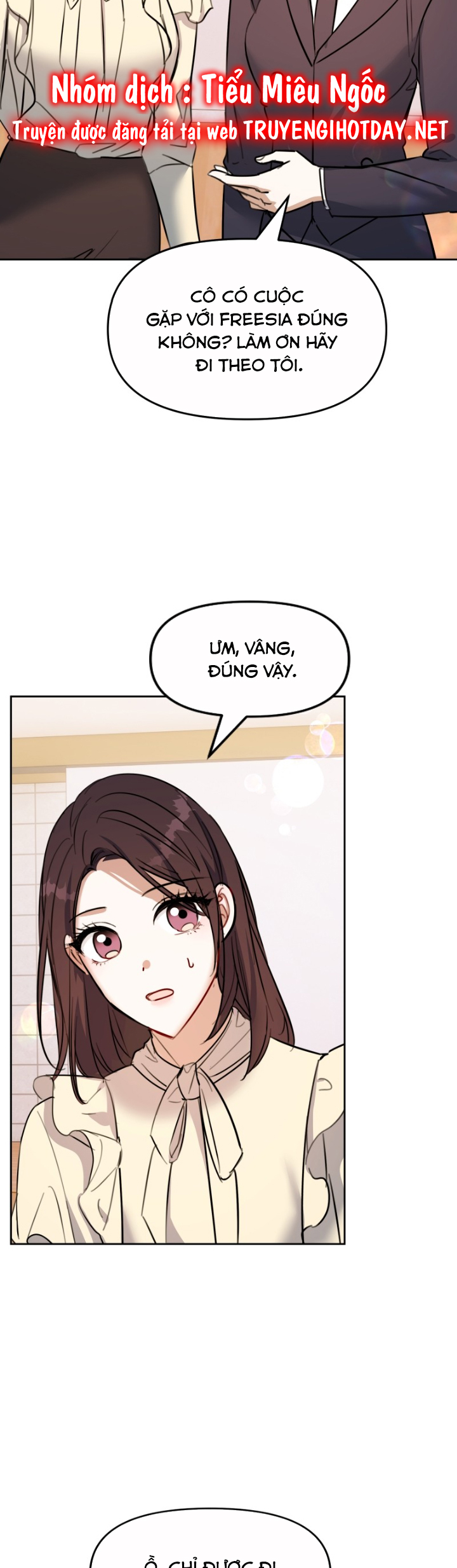 bản cam kết hôn nhân chapter 71 36