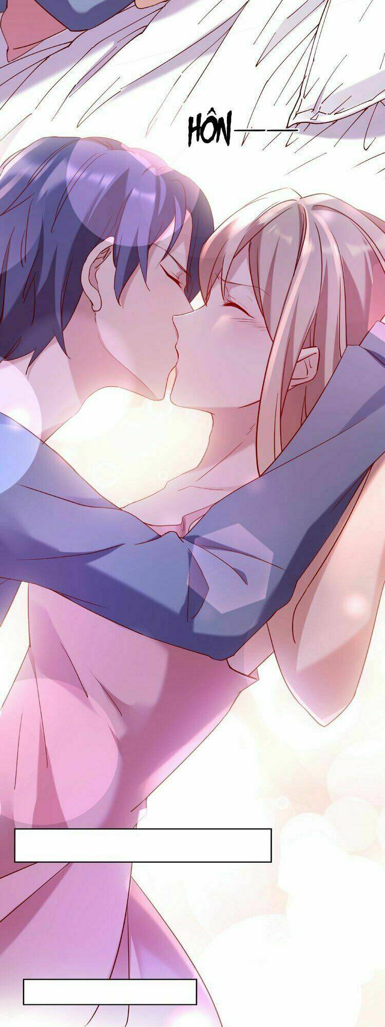 hợp đồng ngọt cao độ chapter 9 7