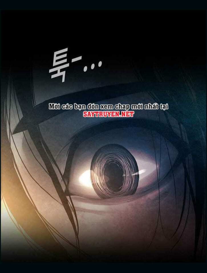 thước phim sự thật chapter 4 26