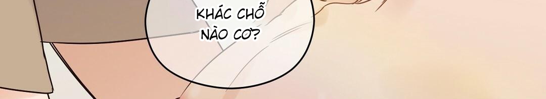 phức cảm tự ti của omega chapter 30 183