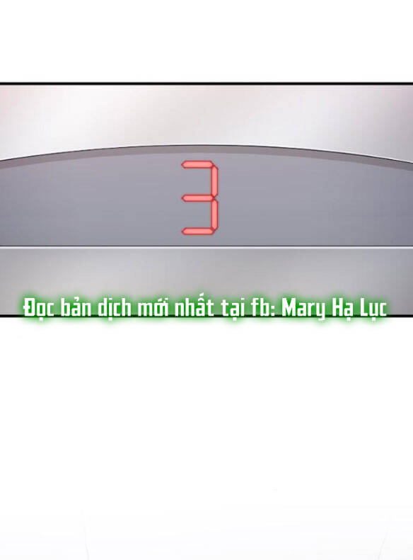 cô đi mà lấy chồng tôi đi chapter 52.1 43