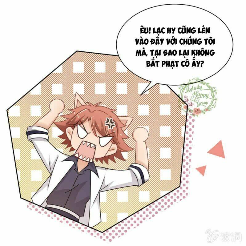 ma lạt thiên kim đẩu ác thiếu chapter 84 37