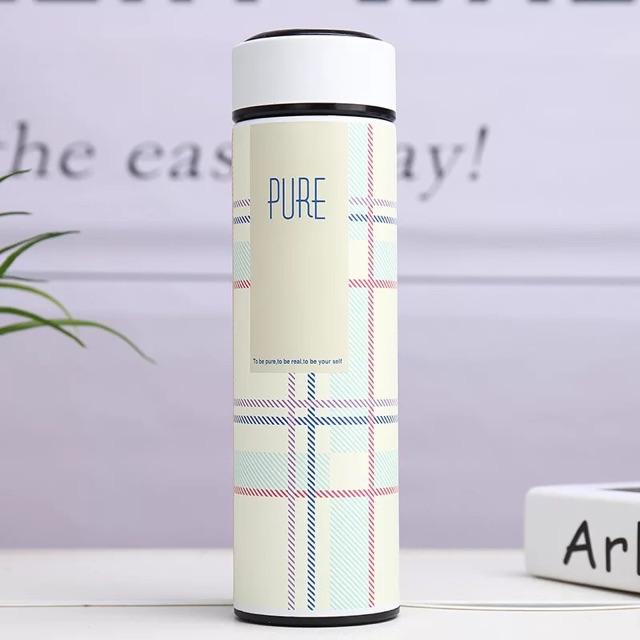 BÌNH GIỮ NHIỆT CAO CẤP