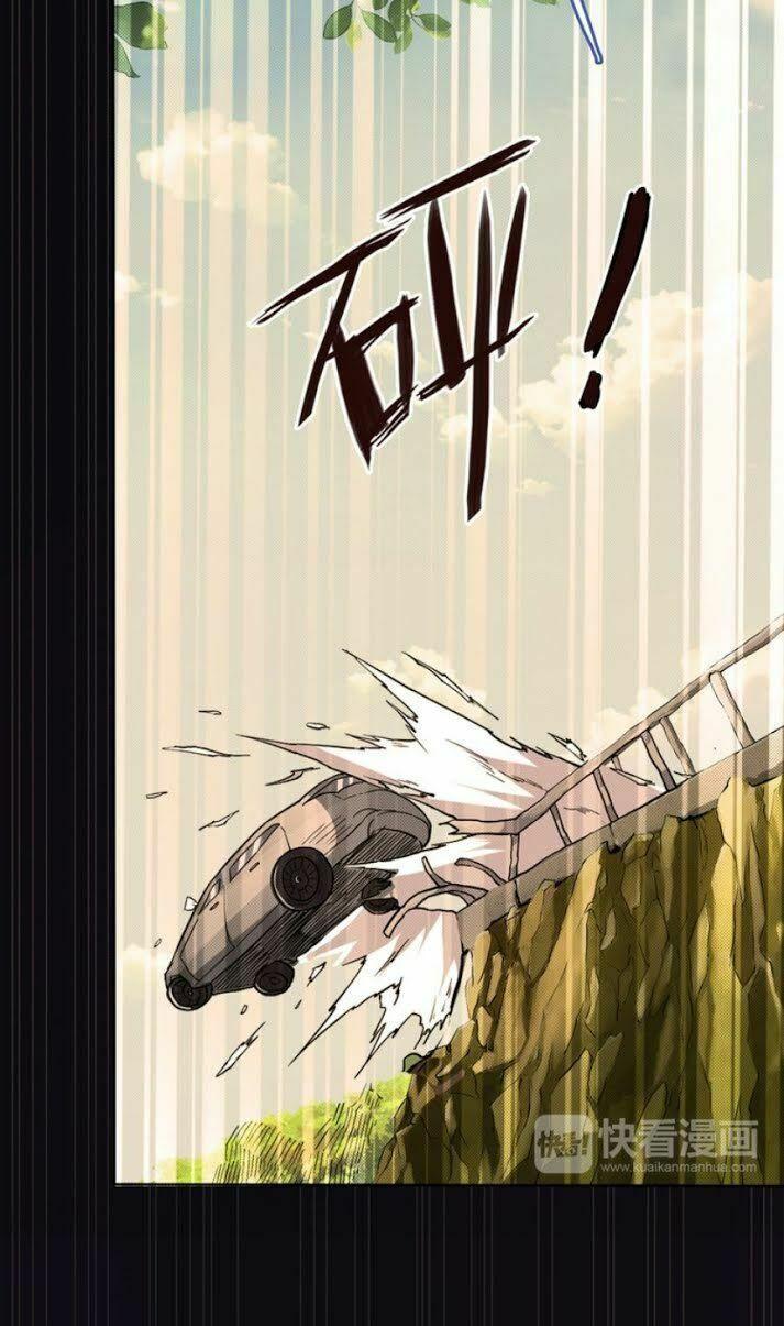 god slayer chapter 3 37