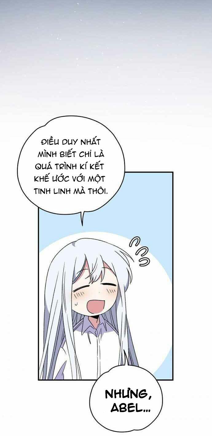 nhà hiền triết yigret chapter 29 56