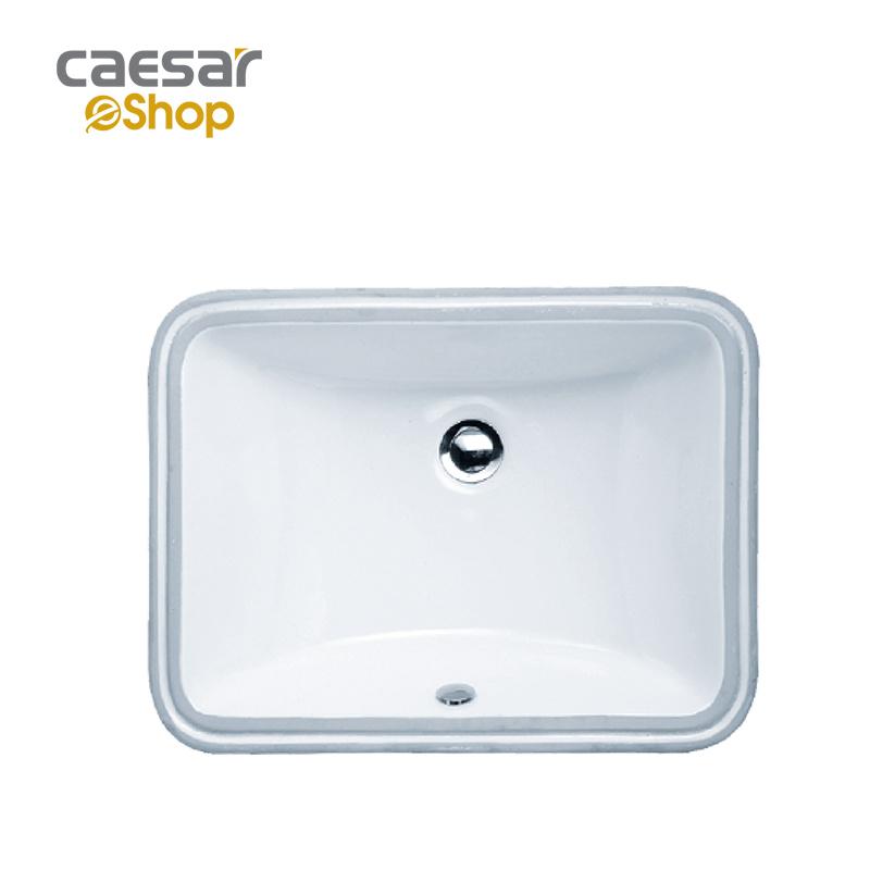 Lavabo Âm Bàn - L5125