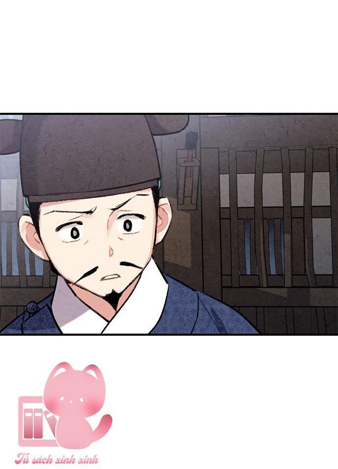 lệnh cấm hôn chapter 67 50