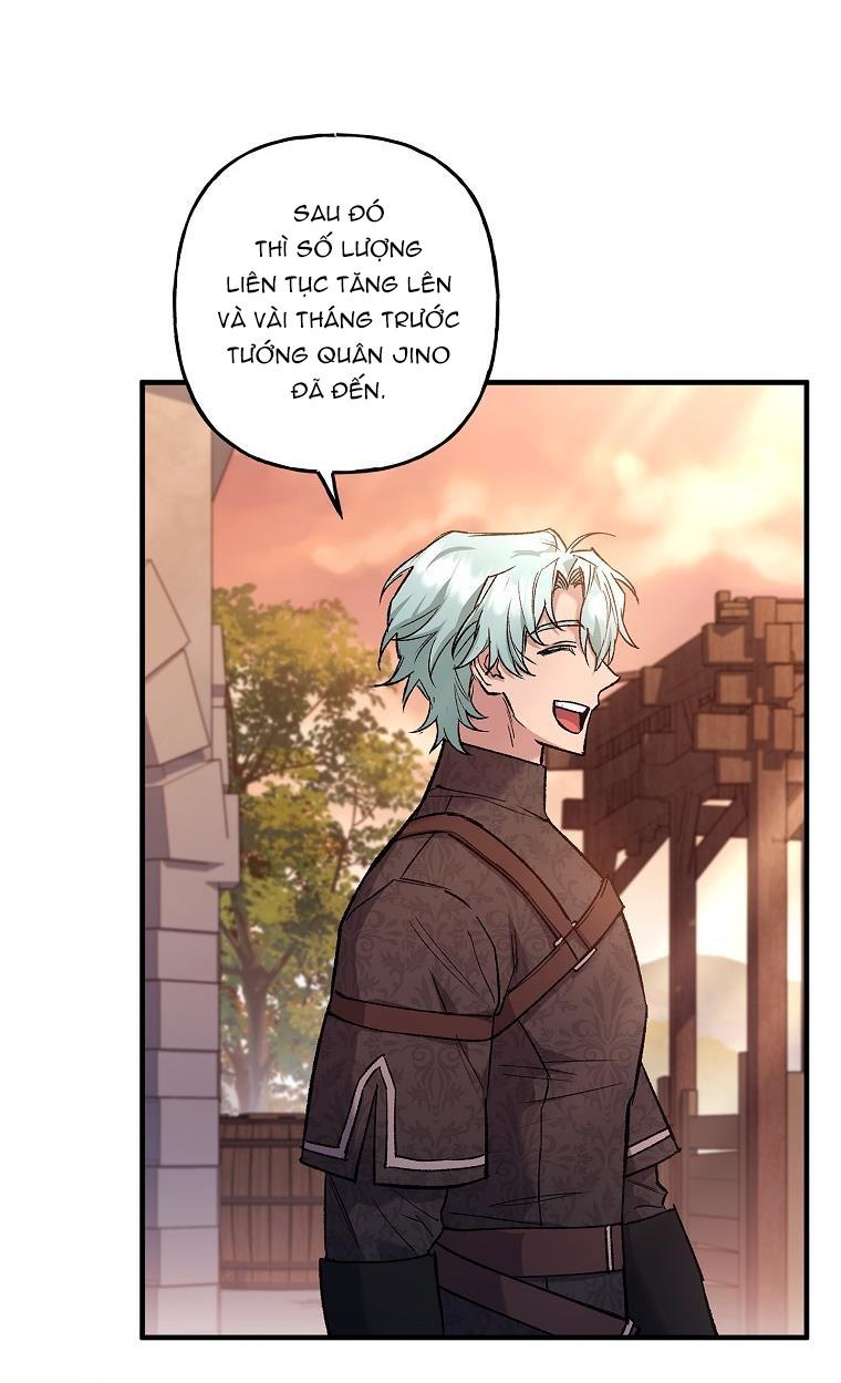 bước ngoặt định mệnh chapter 19 44