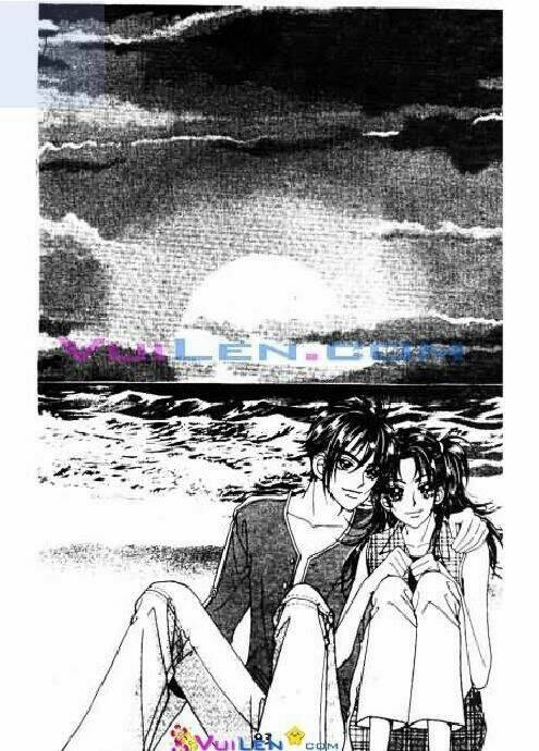 nhật ký tân hôn chapter 10 92