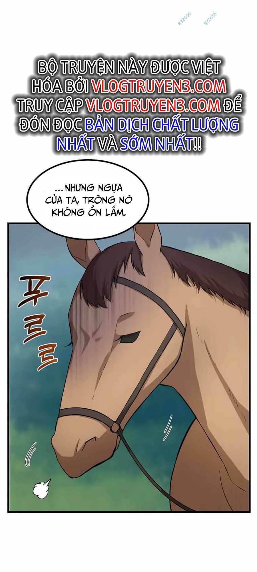 bách kiếp cường giả chapter 18 11