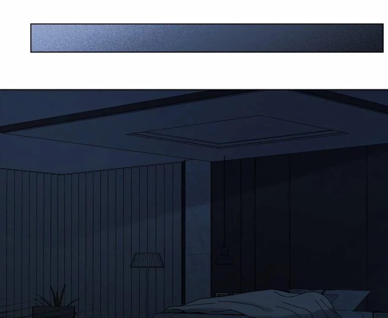 home five chapter 57 141