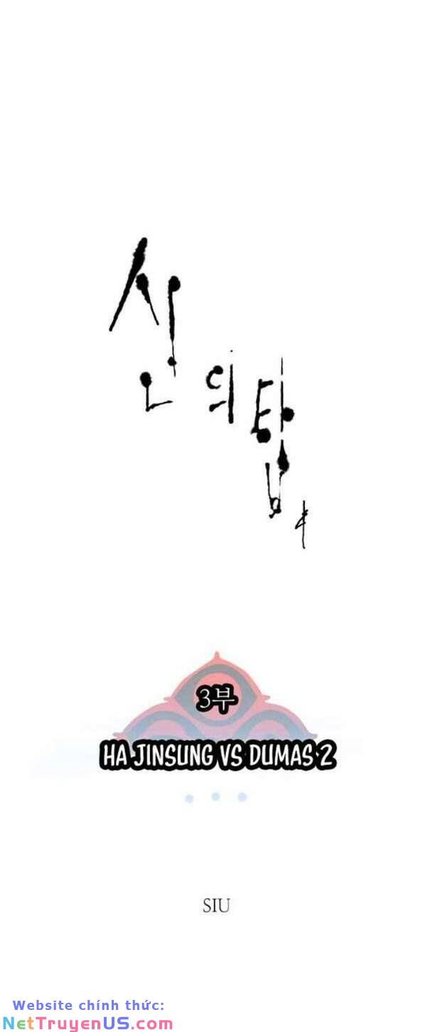 cuộc chiến trong tòa tháp chapter 588 6