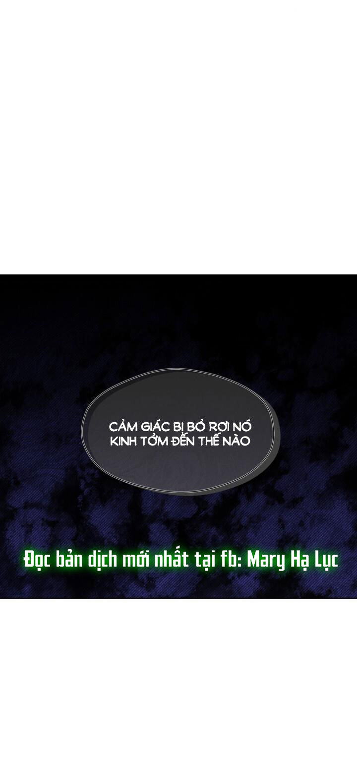 [18+] trò chơi giữa hai người chapter 26.2 34