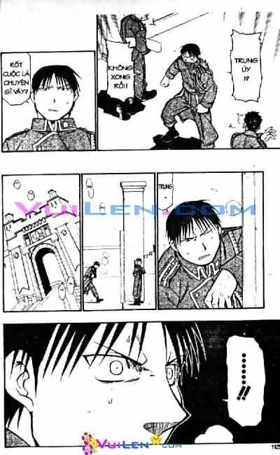 giả kim thuật chapter 56 22