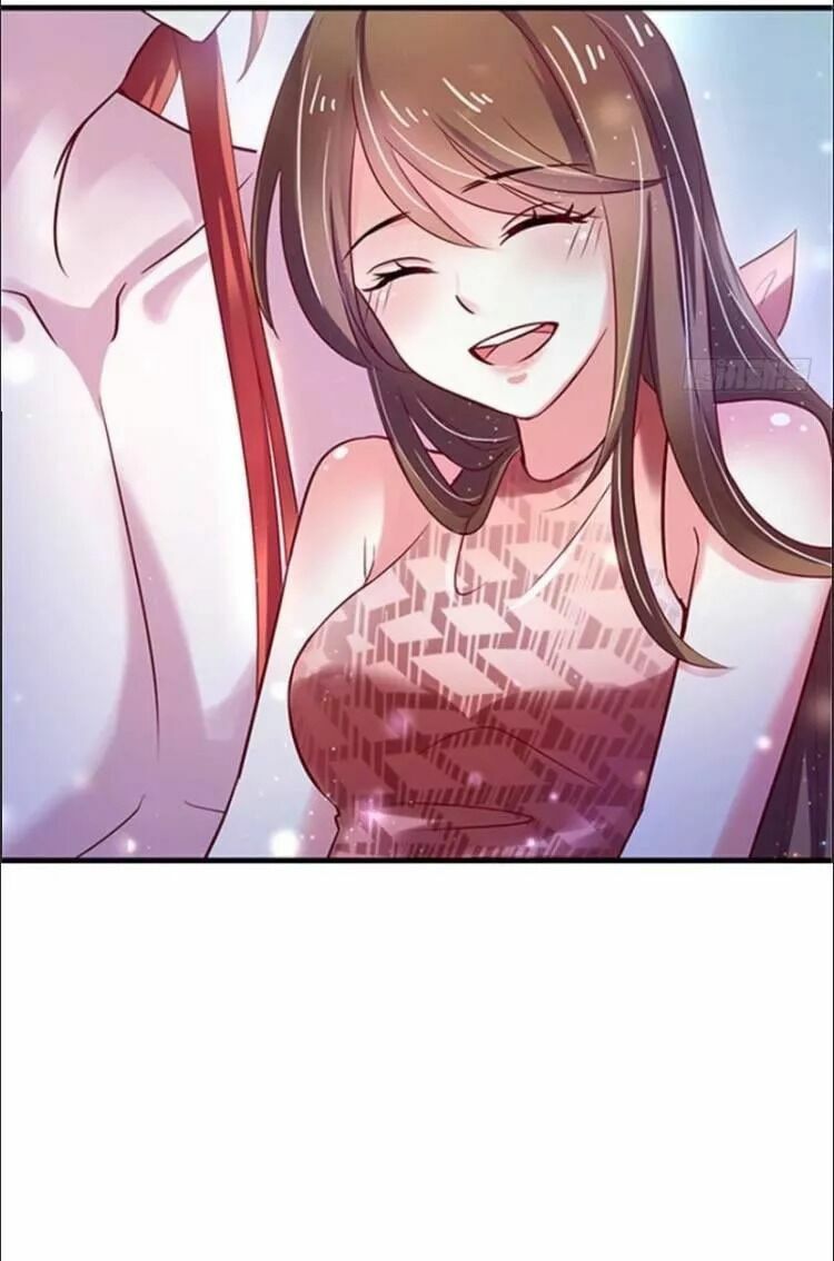 [16+] thảnh thơi thú thế chủng chủng điền, sinh sinh tể chapter 25 40