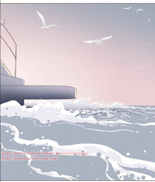 yêu trong giam cầm chapter 8 20