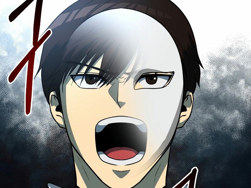 ngôi nhà kết nối với hầm ngục chapter 25 140