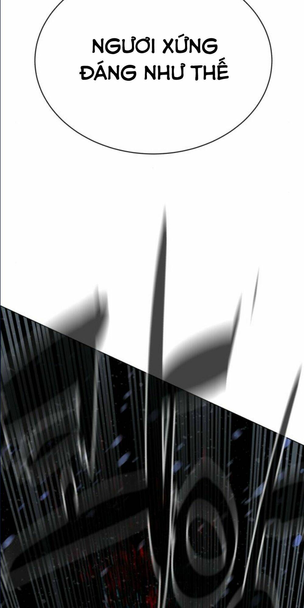 Máu trắng chapter 88.5 59