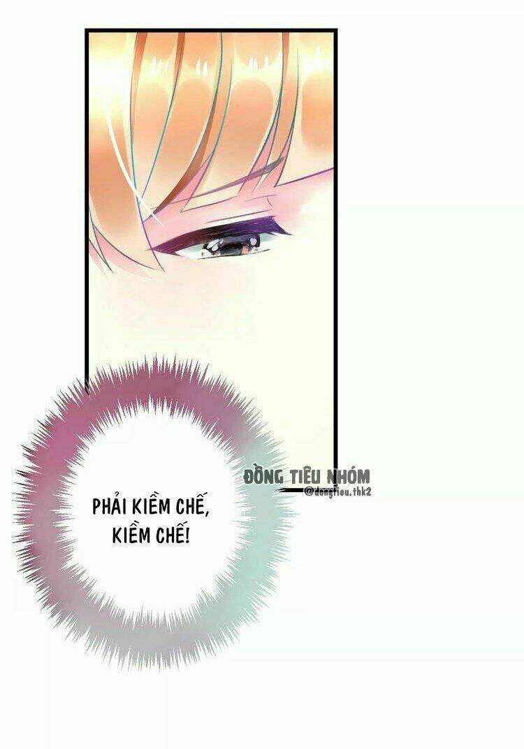 lão ca minh tinh, mời xuất chiêu! chapter 26 5