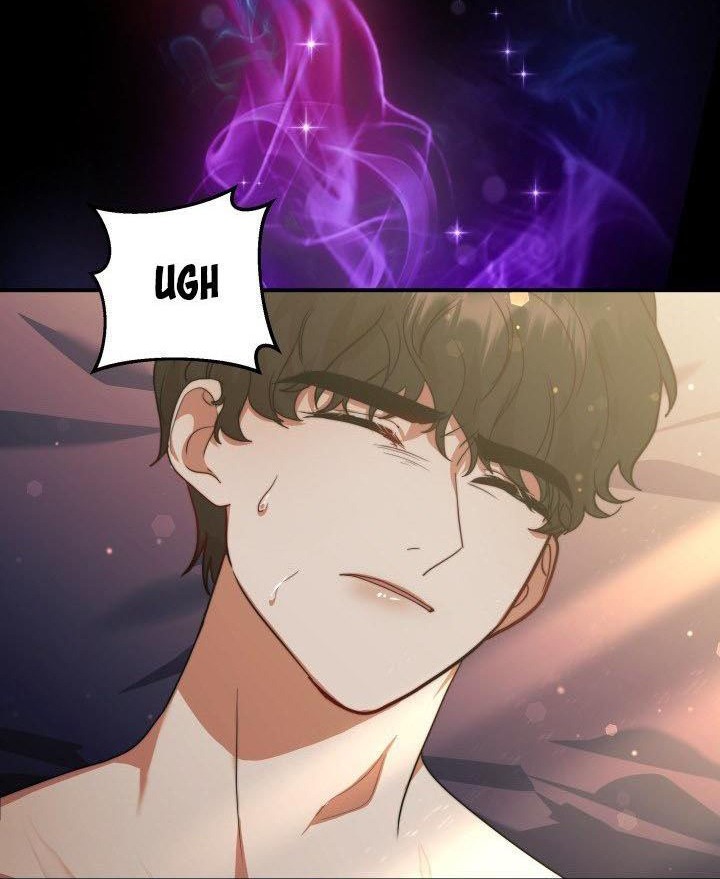 chồng cũ tôi là nam chính chapter 13.2 10