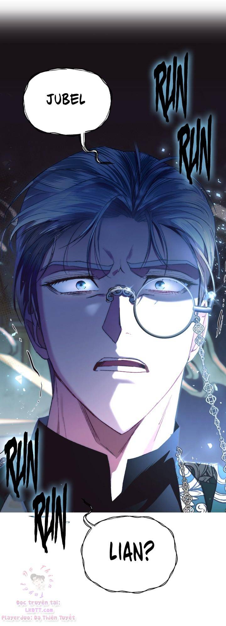 cha, con không muốn kết hôn đâu chapter 34 21