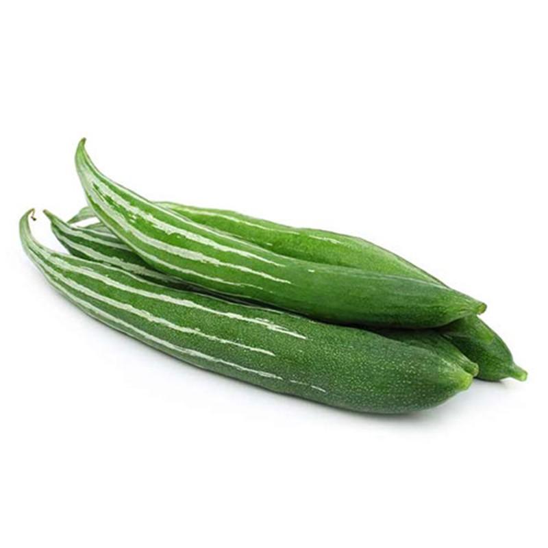 Gói Hạt Giống Lặc Lày Lai F1 2 Gram Rado