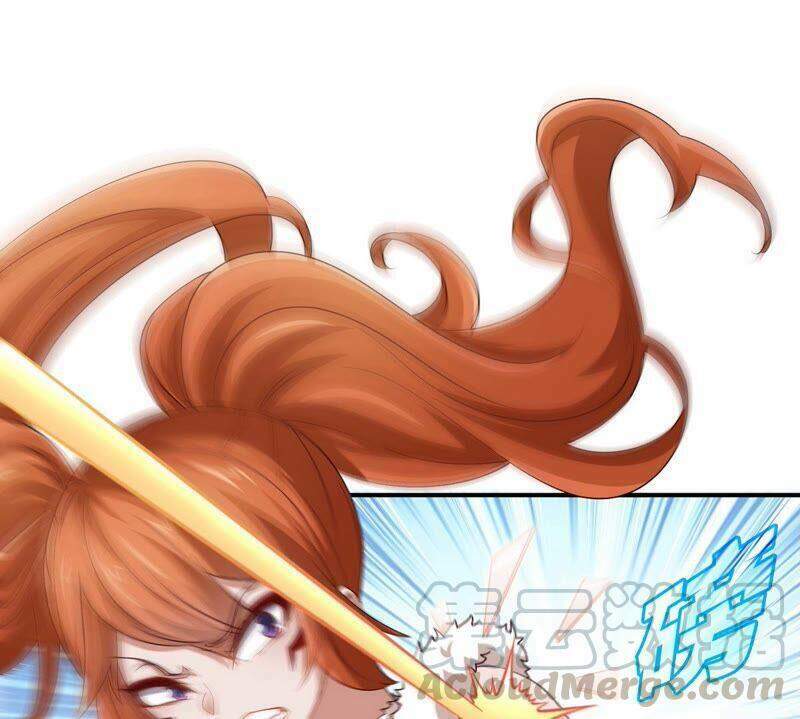 bản kiếm tiên tuyệt không làm nô chapter 19 39